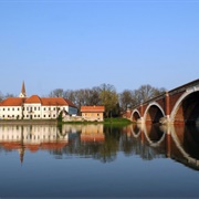 Sisak