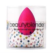 Beautyblender