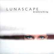 Lunascape - Mindstalking