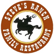 Steve's Ranch, Jackson