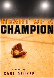 Heart of a Champion