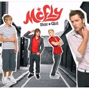 Star Girl - McFly