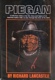 Piegan (Richard Lancaster)