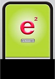 Esquared (Matt Beaumont)