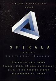 Spirala 1978