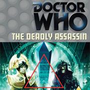 The Deadly Assassin (4 Parts)