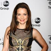 Kimberly Williams-Paisley