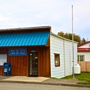 Lyman, Washington