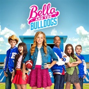 Bella and the Bulldogs