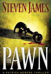 The Pawn (Steven James)