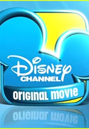 Gone Are the Dayes (1984)