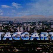 Taggart
