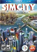 Simcity 2013