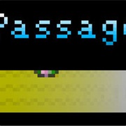 Passage