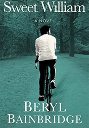Sweet William (Beryl Bainbridge)