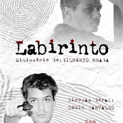 Labirinto