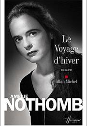Le Voyage D'hiver