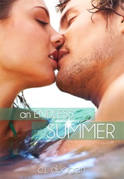 An Endless Summer (C.J. Duggan)