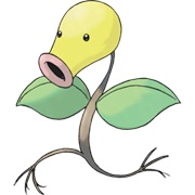 Bellsprout