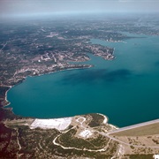 Canyon Lake, Texas