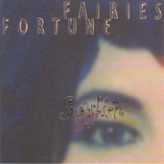 Fairies Fortune - Snowfish