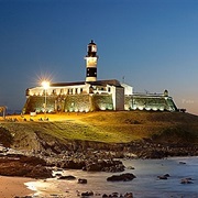 Salvador Bahia Brasil