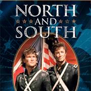 North & South