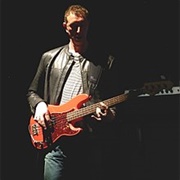 Pino Palladino