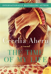 The Time of My Life (Cecelia Ahern)