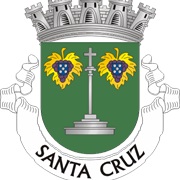 Santa Cruz