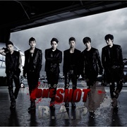 B.A.P. - One Shot