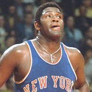 Willis Reed