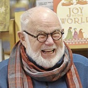Tomie Depaola