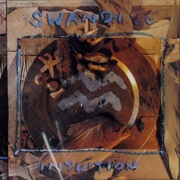 Swandive - Intuition