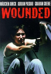 Wounded 1997 (1997)