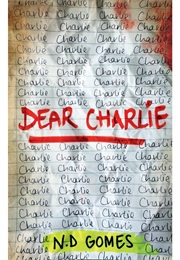 Dear Charlie (N.D. Gomes)