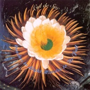 Cul De Sac - Crashes to Light, Minutes to Its Fall