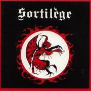 Sortilège- Sortilège