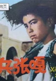 Little Soldier Zhang Ga (2005)