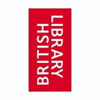The British Library