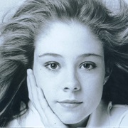 Megan Follows