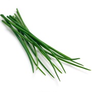 Chives