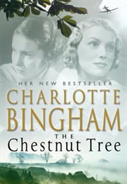 The Chestnut Tree (Charlotte Bingham)