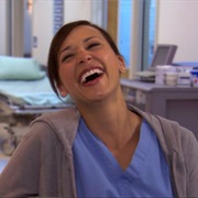 Ann Perkins (Parks and Recreation)