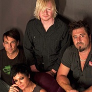 The Superjesus