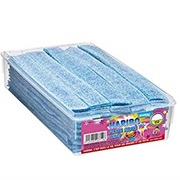 Pasta Basta Brombeere