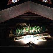 Shubrew Handcrafted Ales & Food
