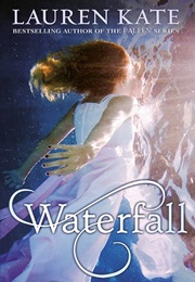 Waterfall (Lauren Kate)