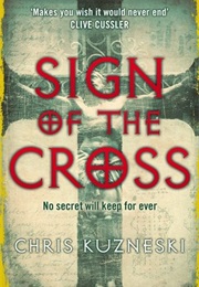Sign of the Cross (Chris Kuzneski)