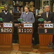 Win Ben Stein's Money